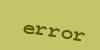 well, this is our captcha image